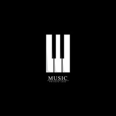 Music Logo