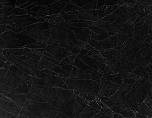 Black marble texture background. (High.Res)