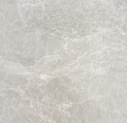 Obraz na płótnie Canvas Black marble texture background. (High.Res)