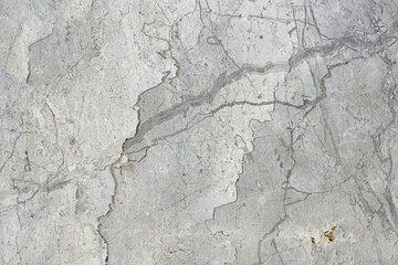 Black marble texture background. (High.Res)