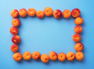 Apricots