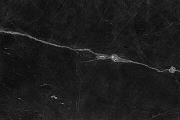 Black marble texture (High.Res.)