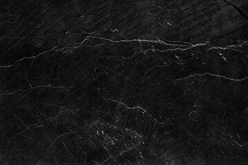 Black marble texture (High.Res.)