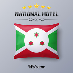 National Hotel