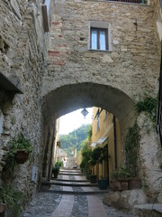 Vieux Village