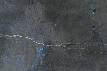 Black marble texture (High.Res.)