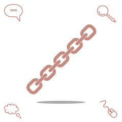 Obraz premium Безымянный-2