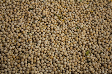 Chickpeas