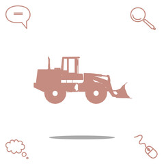 Безымянный-2