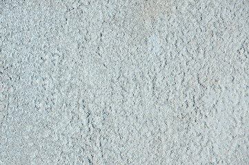 Rough concrete background