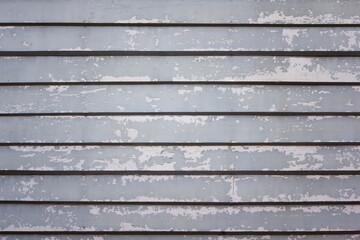 white Rustic old wood background backdrop