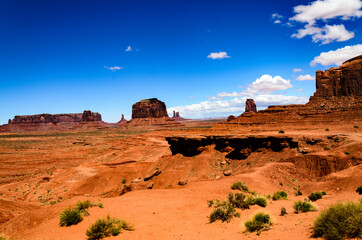 Monument Valley 3