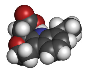 zyvox buy online propranolol require prescription