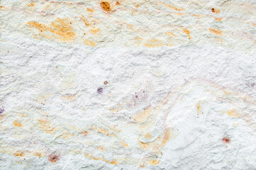 Marble texture with natural pattern for background.