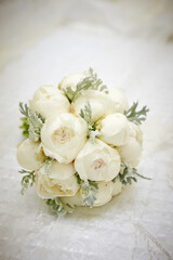 bouquet 