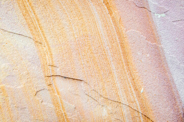Marble texture with natural pattern for background.