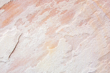 Marble texture with natural pattern for background.