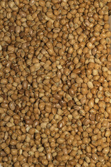 Beans