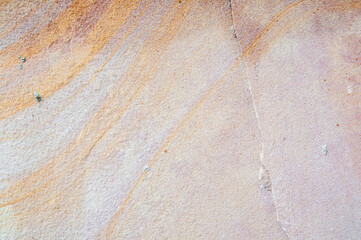 Marble texture with natural pattern for background.