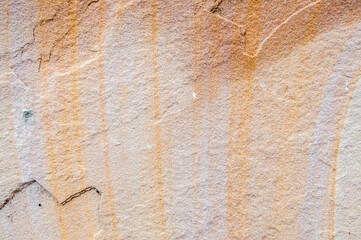 Marble texture with natural pattern for background.