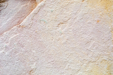 Marble texture with natural pattern for background.