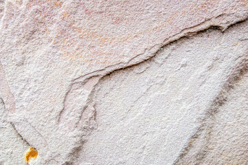 Marble texture with natural pattern for background.