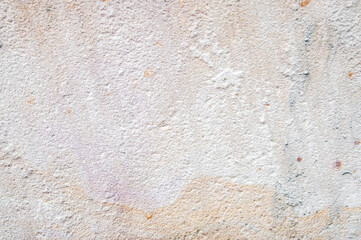 Marble texture with natural pattern for background.