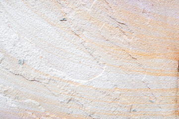 Marble texture with natural pattern for background.