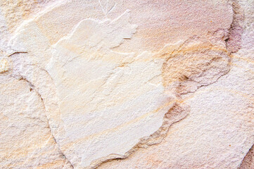 Marble texture with natural pattern for background.