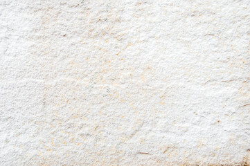 Marble texture with natural pattern for background.