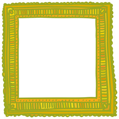 Picture Frame