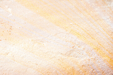 Marble texture with natural pattern for background.