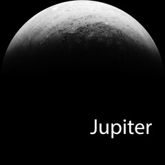 Jupiter