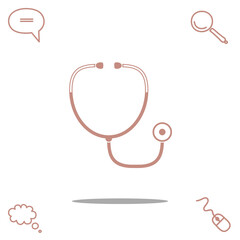 Безымянный-2