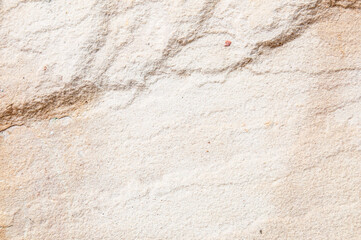 Marble texture with natural pattern for background.