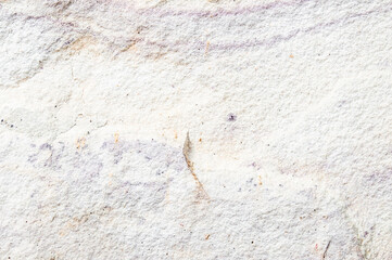Marble texture with natural pattern for background.