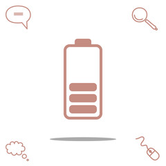 Безымянный-2