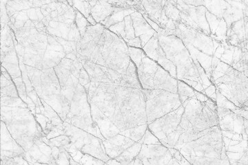 Fototapeta premium White texture, Marble surface background blank for design
