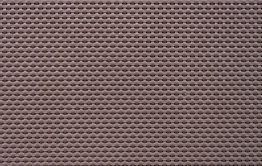 Texture plastic. closeup Useful as background for design works.