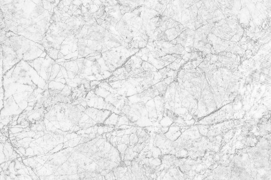 White texture, Marble surface background blank for design