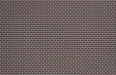 Texture plastic. closeup Useful as background for design works.
