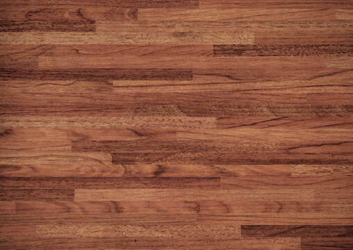 wooden parqet texture
