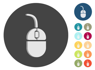 3D Icons - Zigarette