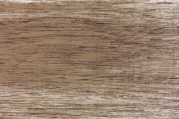 Naklejka premium wood texture with natural pattern