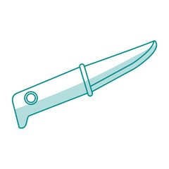 gym machines shadows vector illustration icon design graphic