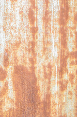 scratched steel texture  background