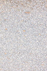 quartz stone texture background