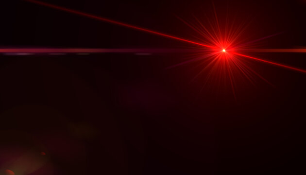 Modern abstract light, laser, neon background (super high resolution)