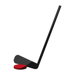 carnival brazil flat icon vector design graphic illustration shadow