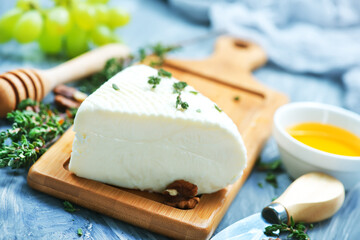 camembert
